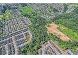 12440 Laidlaw Rd - Photo 8