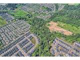 12440 Laidlaw Rd - Photo 9