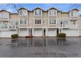 16010 Audubon St - Photo 1
