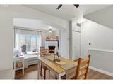 16010 Audubon St - Photo 10