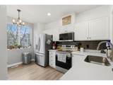 16010 Audubon St - Photo 11