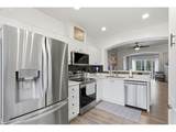 16010 Audubon St - Photo 12
