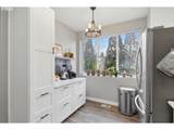 16010 Audubon St - Photo 13