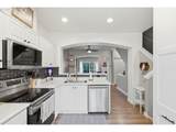 16010 Audubon St - Photo 14
