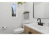 16010 Audubon St - Photo 15