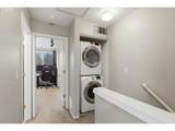 16010 Audubon St - Photo 16