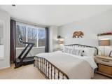 16010 Audubon St - Photo 17