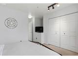 16010 Audubon St - Photo 18