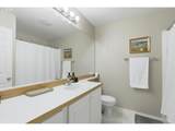 16010 Audubon St - Photo 19