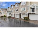 16010 Audubon St - Photo 2