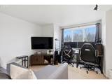 16010 Audubon St - Photo 20