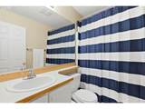 16010 Audubon St - Photo 21
