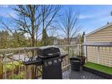 16010 Audubon St - Photo 22