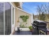 16010 Audubon St - Photo 23