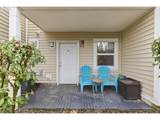 16010 Audubon St - Photo 24