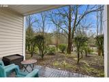 16010 Audubon St - Photo 25