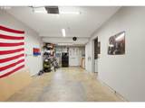 16010 Audubon St - Photo 26