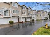 16010 Audubon St - Photo 27