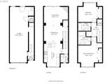 16010 Audubon St - Photo 28