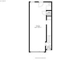 16010 Audubon St - Photo 29