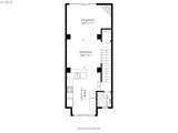 16010 Audubon St - Photo 30