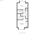 16010 Audubon St - Photo 31