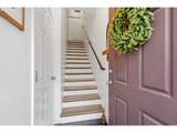16010 Audubon St - Photo 4