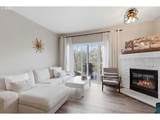 16010 Audubon St - Photo 5
