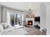 16010 Audubon St - Photo 6