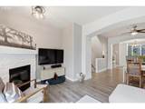 16010 Audubon St - Photo 7