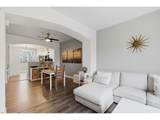 16010 Audubon St - Photo 8