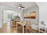 16010 Audubon St - Photo 9