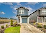 1636 Mike Dr - Photo 1