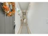 1636 Mike Dr - Photo 2