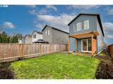 1636 Mike Dr - Photo 20
