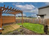 1636 Mike Dr - Photo 22
