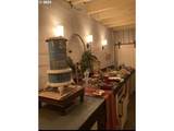 501 Park St - Photo 10