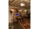 501 Park St - Photo 11