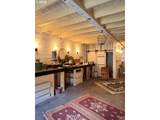 501 Park St - Photo 12