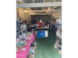 501 Park St - Photo 14