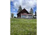 501 Park St - Photo 15