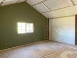 501 Park St - Photo 16