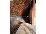 501 Park St - Photo 17