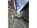 501 Park St - Photo 18
