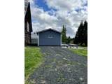 501 Park St - Photo 19
