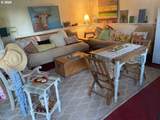 501 Park St - Photo 20