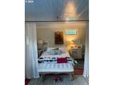 501 Park St - Photo 21