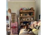 501 Park St - Photo 23
