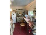 501 Park St - Photo 24
