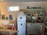 501 Park St - Photo 25